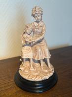 Image décorative, Enlèvement, Comme neuf