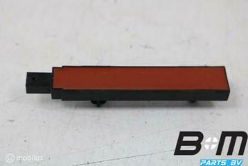 Keyless entry antenne VW Tiguan Allspace 5K0962132A beschikbaar voor biedingen