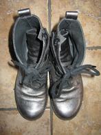 bottines HIP maat 35, Ophalen, Gebruikt, Meisje, Laarzen