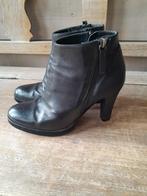 Zwarte Botjes, Kleding | Dames, Schoenen, Ophalen of Verzenden