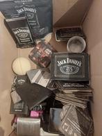 Jack Daniel's Accessoires, Enlèvement ou Envoi, Comme neuf