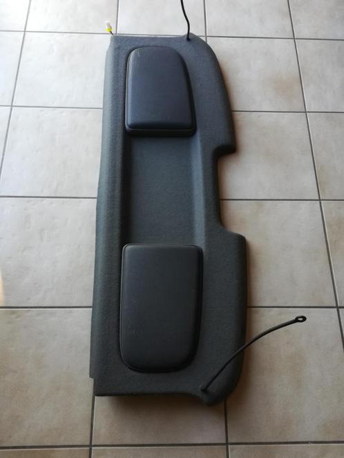 plage arrière micra k11, Auto-onderdelen, Interieur en Bekleding, Nissan, Oldtimer onderdelen, Overige automerken, Gebruikt, Ophalen