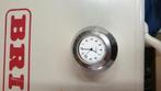 Horloge guidon moto, Motoren, Zo goed als nieuw