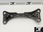 Versnellingsbak steun BMW M3 E46 S54 3.2 S54B32 22312229198, Auto-onderdelen, Gebruikt, Ophalen of Verzenden, BMW, BMW