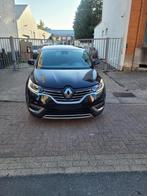 Renault espace 7 places, Auto's, Renault, Voorwielaandrijving, Monovolume, Euro 6, 4 cilinders