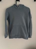 Hoodie maat 152 Jack and Jones, Enfants & Bébés, Enlèvement ou Envoi, Comme neuf, Garçon, Pull ou Veste