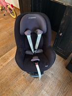 Maxi Cosi Pearl, Kinderen en Baby's, Autostoeltjes, Gebruikt, Isofix, Maxi-Cosi, Ophalen