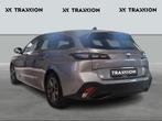Peugeot 308 SW Active Pack 1.2i 130 Automaat, Auto's, Peugeot, Automaat, https://public.car-pass.be/vhr/e18d319b-03d5-45c5-b083-16cc6d39882c