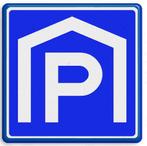 Parkeerplaats te huur, Immo, Garages & Places de parking, Province d'Anvers