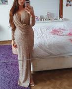 Avondjurk, Vêtements | Femmes, Habits de circonstance, Enlèvement, Comme neuf, Taille 36 (S)