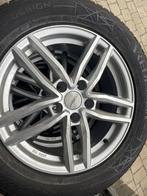 Kit hiver Kia sportage 2015-2021, Autos : Pièces & Accessoires, Enlèvement, Kia