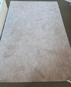 Tapijt beige Ikea, Huis en Inrichting, Stoffering | Tapijten en Vloerkleden, Ophalen, Gebruikt, Beige