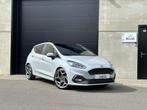 Ford Fiesta St Performance, Auto's, Ford, Voorwielaandrijving, 1283 kg, USB, Bedrijf