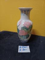 Petit vase, Antiquités & Art, Antiquités | Vases, Enlèvement ou Envoi