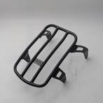 Indian Scout Luggage Rack Bagage rek, Niet ingevuld, Niet ingevuld, Niet ingevuld