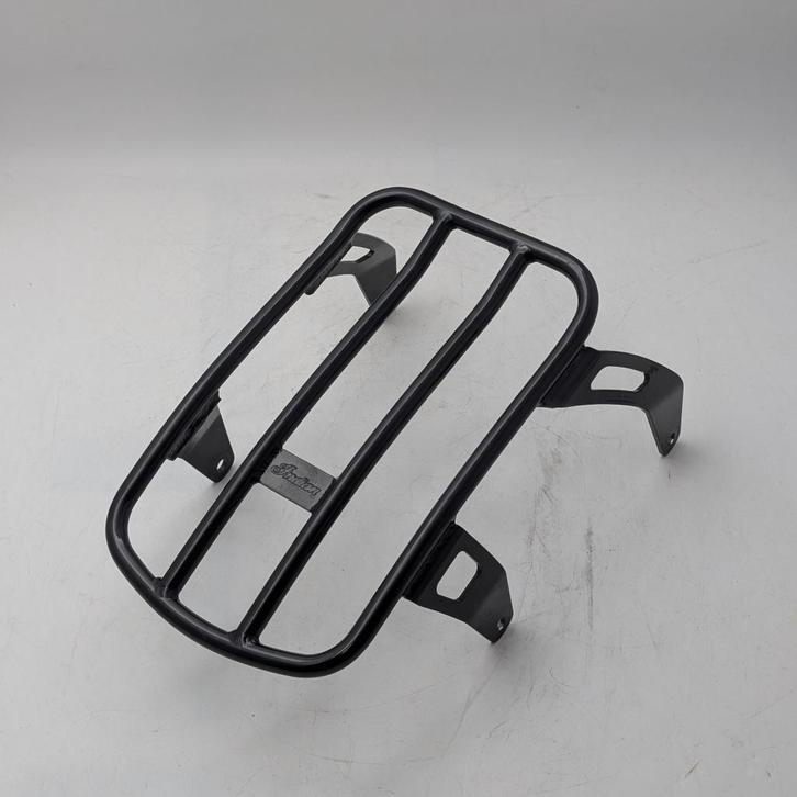 Indian Scout Luggage Rack Bagage rek, Motoren, Onderdelen | Overige