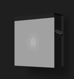 Maison murale Smappee EV, neuve, 7,4 kW, monophasée, Enlèvement ou Envoi, Neuf, Borne de recharge