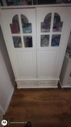 kast commode, Huis en Inrichting, Ophalen of Verzenden, Gebruikt