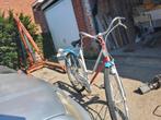 Fiets, Fietsen en Brommers, Fietsen | Dames | Damesfietsen, Ophalen