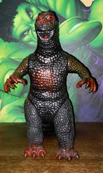 Godzilla, Verzamelen, Film en Tv, Ophalen of Verzenden, Gebruikt, Film, Actiefiguur of Pop