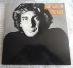 Barry Manilow – One Voice, Ophalen of Verzenden, 1960 tot 1980, Nieuw in verpakking