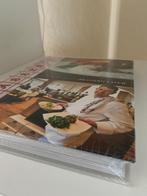 De goesting van Brasserie Latem, Nieuw, Ophalen of Verzenden, Toni De Coninck, Europa