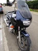 moto yamaha, 4 cylindres, Particulier, Tourisme, Plus de 35 kW