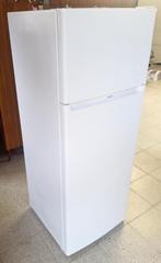 koelkast met vriezer - 206 liter - in perfecte staat, Elektronische apparatuur, Koelkasten en IJskasten, Ophalen, 200 liter of meer