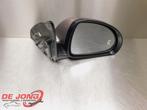 Buitenspiegel rechts van een Kia Pro Ceed, Auto-onderdelen, -, -, Ophalen of Verzenden, -