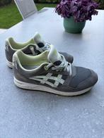 sneakers asics Gel-Saga, Vêtements | Hommes, Chaussures, Enlèvement, Porté, Bleu, Asics