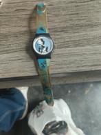 Montre Tintin