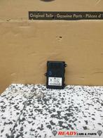 GOLF 6 VI AFS POWER MODULE Xenon-module 7L6941329B BALLAST, Gebruikt, Volkswagen, Ophalen of Verzenden, Volkswagen