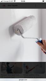 Bonjour tout le monde, je vous propose mes services, Auto's, Euro 6, Particulier, 6 deurs, Te koop