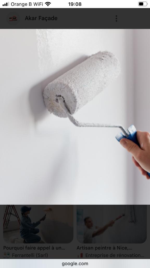 Bonjour tout le monde, je vous propose mes services, Auto's, Audi, Particulier, Q3, Diesel, Euro 6, Berline, 6 deurs, Ophalen