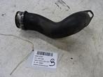 INTERCOOLER SLANG BMW 1 serie (E81) (01-2006/09-2012), Gebruikt, BMW