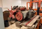 Te koop: BMW E9 motorblok + ZF versnellingsbak – Complete s, Auto-onderdelen, Ophalen of Verzenden, BMW