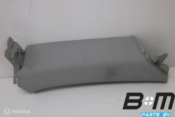 C-stijl bekleding links Audi Q3 8U beschikbaar voor biedingen