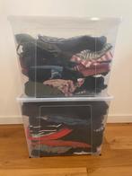 Zwangerschapskleding S/M, Enlèvement, Comme neuf, Taille 36 (S)