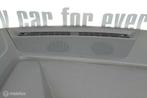 Airbag set - Dashboard Audi A3 8Y (2020-heden), Utilisé, Enlèvement ou Envoi