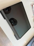 Samsung Galaxy Tab S7+ 128Go, 12 inch, Ophalen of Verzenden, Zo goed als nieuw, S7+