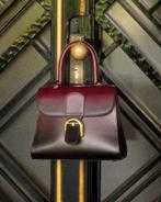 DELVAUX - VERKOOPT U UW DELVAUX TAS? IK KOOP HET CASH, Handtassen en Accessoires, Tassen | Damestassen, Ophalen, Handtas