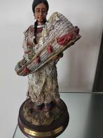 The midwest collection USA, Verzamelen, Ophalen of Verzenden