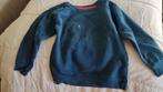 Sweater Stones and Bones - 5 jaar, Ophalen, Gebruikt, Trui of Vest, Stones and bones