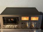 Pioneer CT F-8080 cassettedeck, Ophalen of Verzenden, Enkel, Overige merken, High speed dubbing