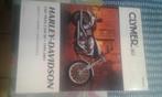 Clymer twin cam service&repair manual nieuw, Motoren, Nieuw