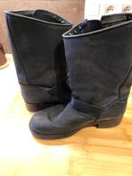 Bottes de moto Falco, Motoren, Heren, FALCO, Ophalen of Verzenden, Laarzen