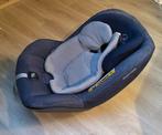 Maxi Cosi 0 - 15 kg Isofix autostoeltje, Ophalen, Gebruikt, 0 t/m 18 kg, Isofix