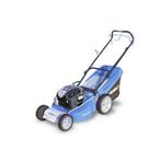 Grasmaaier op benzine - ISEKI - SWE42PLUSB4, Ophalen of Verzenden, Nieuw