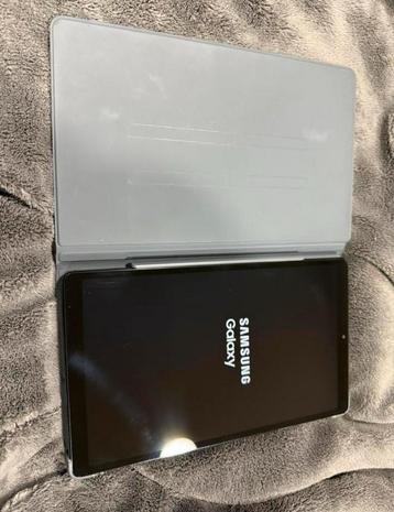 samsung a7 lite (vaste prijs), Enlèvement, Comme neuf