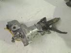 STUURKOLOM HUIS Yaris IV (P21 / PA1 / PH1) (89650k0050), Auto-onderdelen, Gebruikt, Toyota